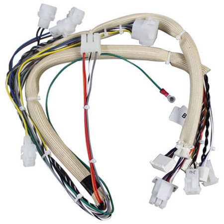 MAGIKITCHEN PRODUCTS Wire Harness B6747101